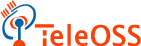 Teleoss