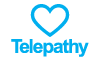 Telepathy Walker