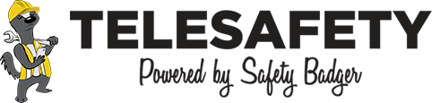 Telesafety