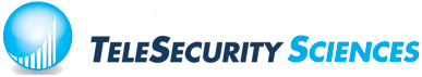 Telesecurity Sciences