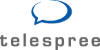 Telespree