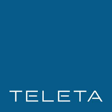 Teleta Pharma