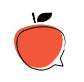 Teleteachers