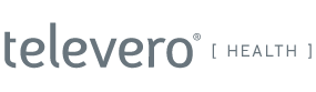Televero Health