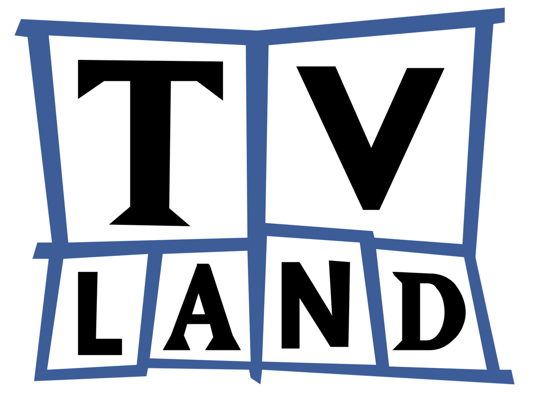 Televisionland