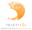 Televital