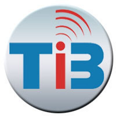Telibrahma