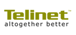 Telinet