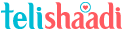 Telishaadi
