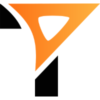 Teliver