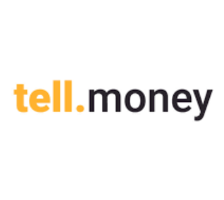 Tell Money
