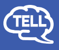 Tell