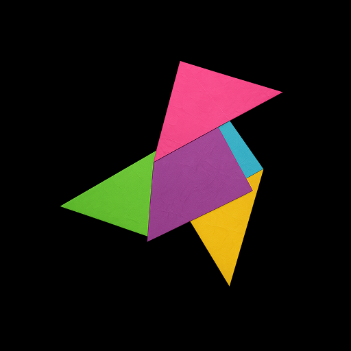 Tellect Networks