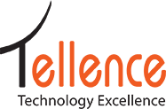 Tellence