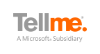 Tellme