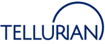 Tellurian Investments