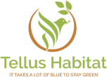 Tellus Habitat