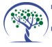 Tellus Therapeutics