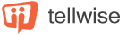Tellwise