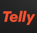 Telly