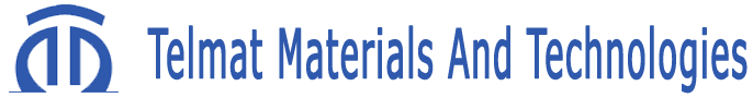 Telmat Materials