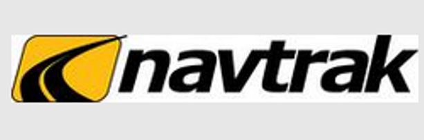 Navtrak