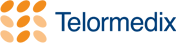 Telormedix