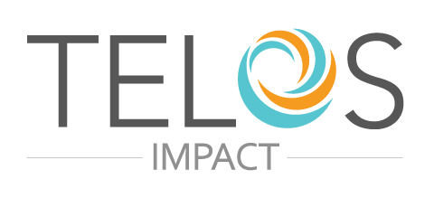 Telos Impact