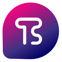 Telspiel