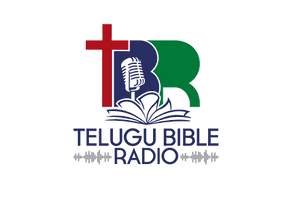 Telugu Bible Radio