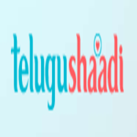 Telugu Shaadi