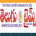Telugu Times