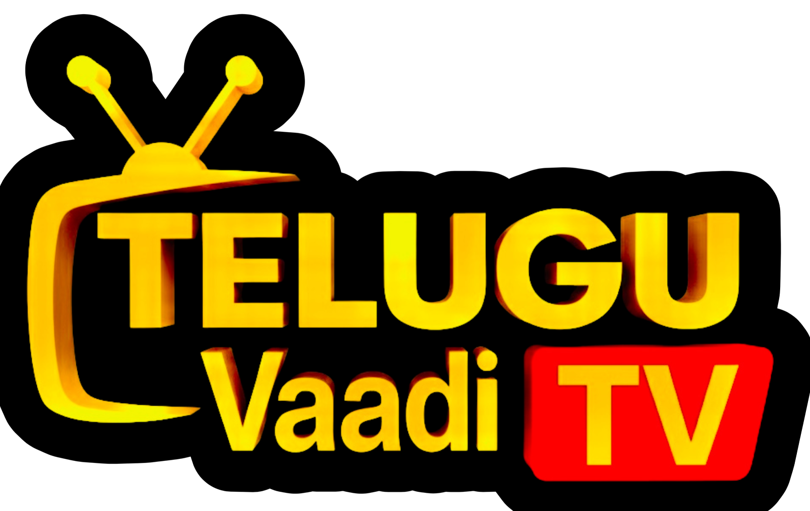 Telugu Vaadi Tv