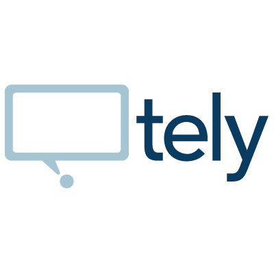 Tely