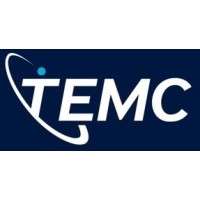 Temc