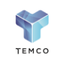 Temco