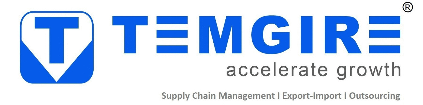 Temgire Consultancy Services