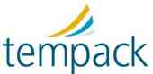Tempack