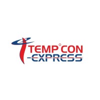 Tempcon Express