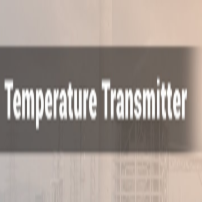 Temperature Transmitter