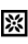 Tempesta Luxury Tiles And Cement Tiles