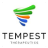 Tempest Therapeutics