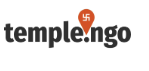Temple.ngo