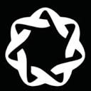 Templ Wearables