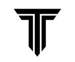 Tempo
