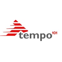 Tempo101