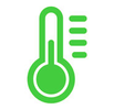 Temponline
