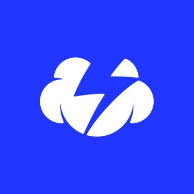 Tempo Storm