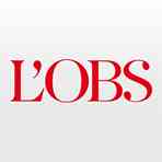 L'obs