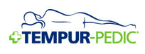 Tempur Pedic